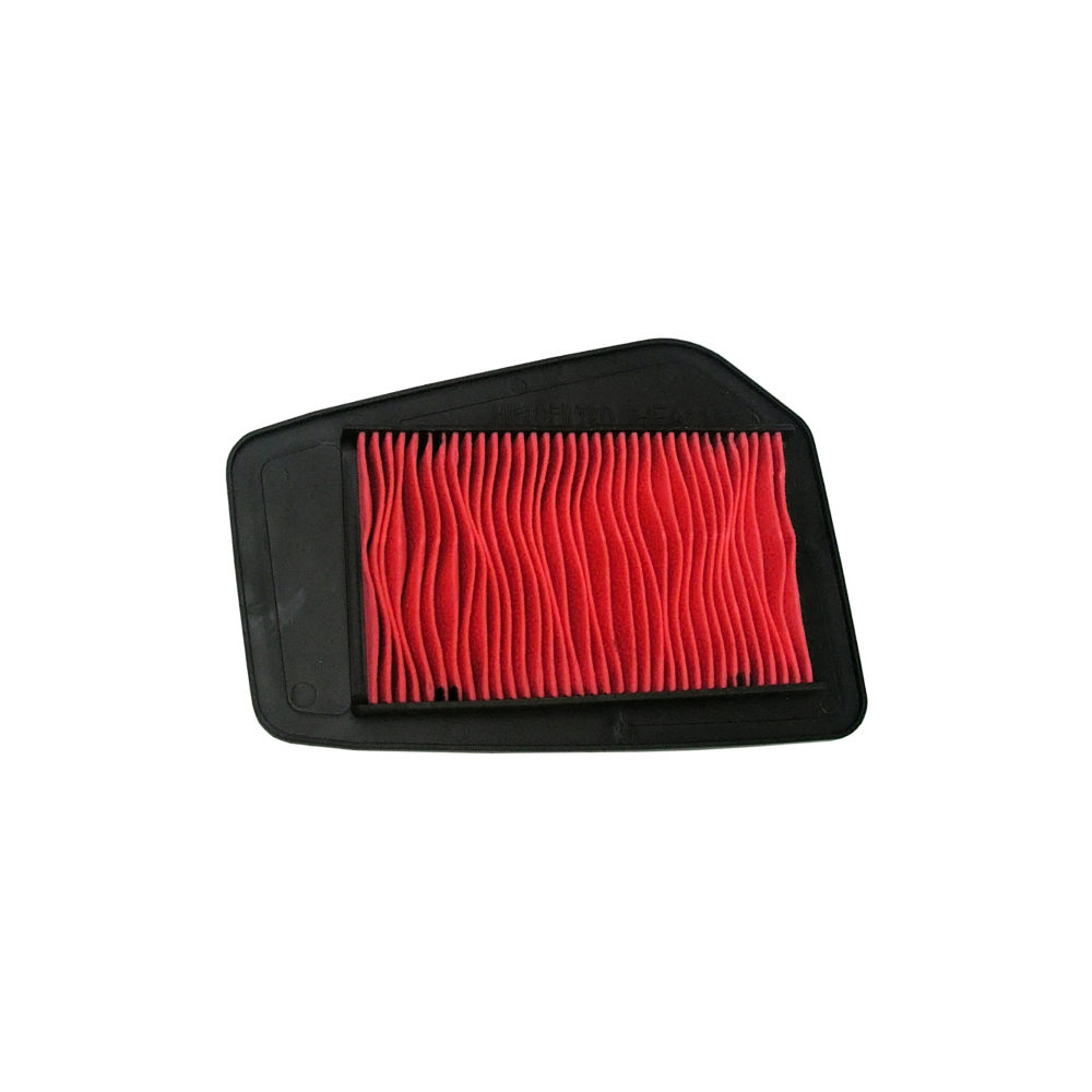 Filtro Aria Champion CAF0113