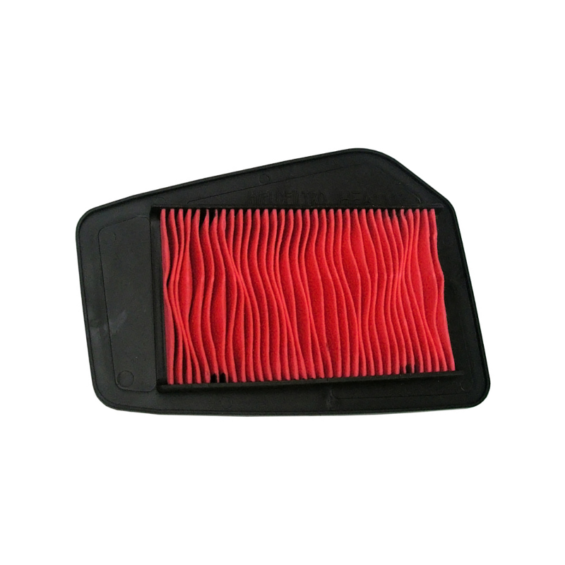 Champion Air Filter CAF0113 Air Filters Champion
