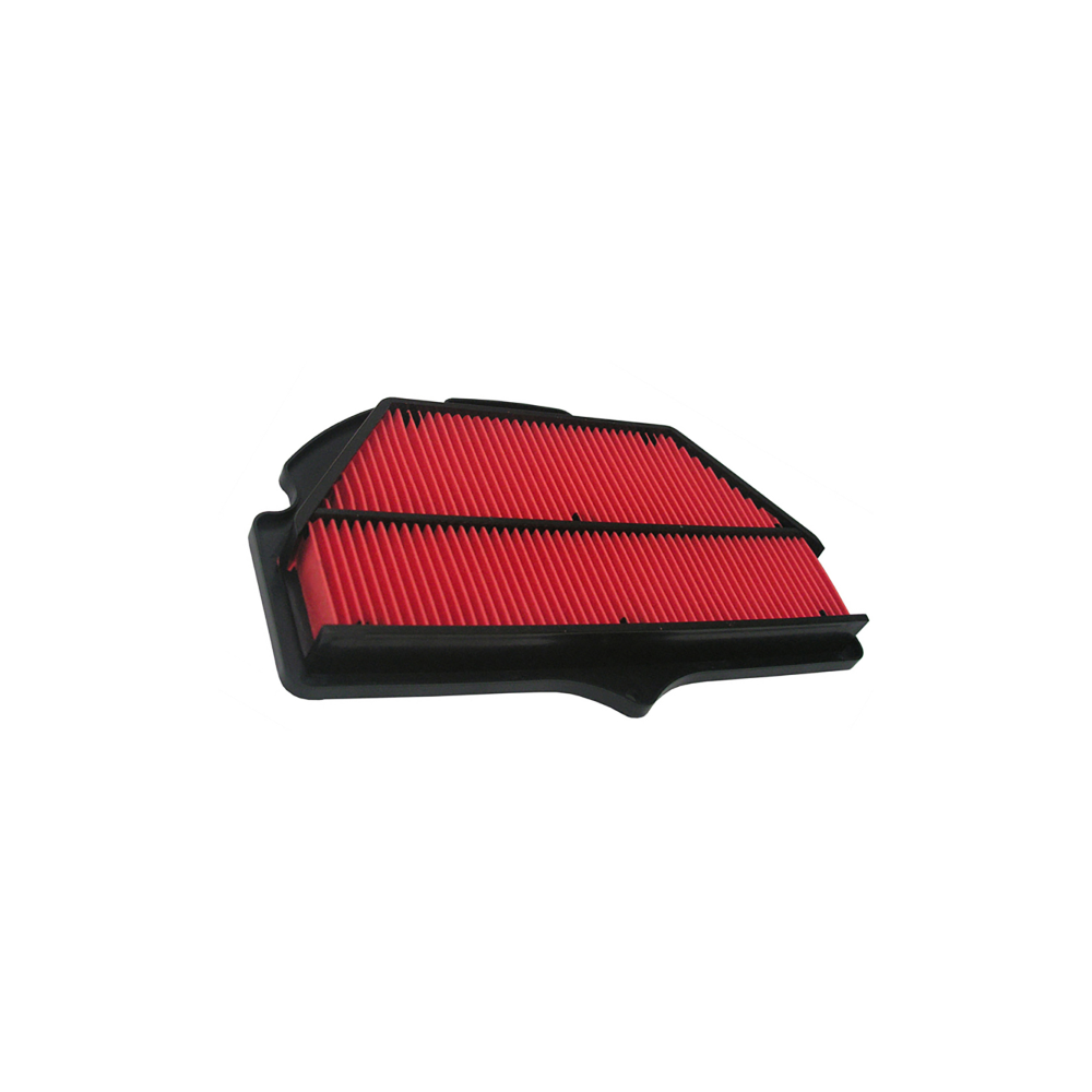 Filtro Aria Champion CAF2617