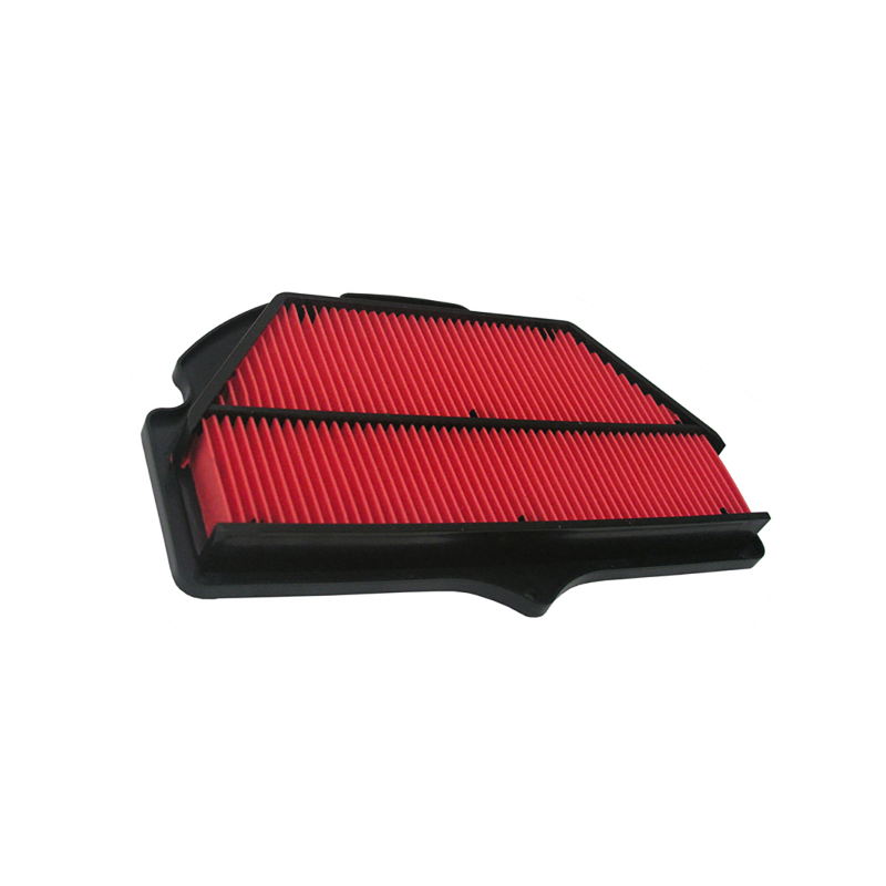 Champion Air filter CAF2617 Air Filters Champion