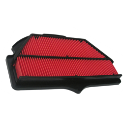 Filtro Aria Champion CAF2617