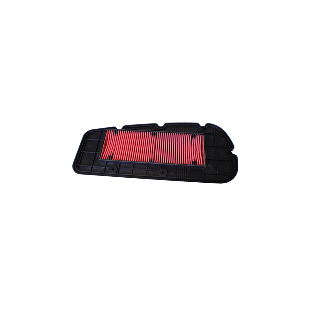 Filtro Aria Champion CAF4105