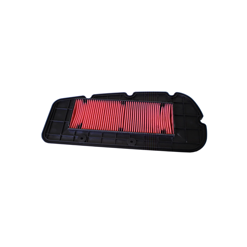 Filtro Aria Champion CAF4105 Luftfilter Champion