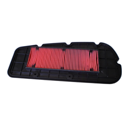 Filtro Aria Champion CAF4105 Luftfilter Champion