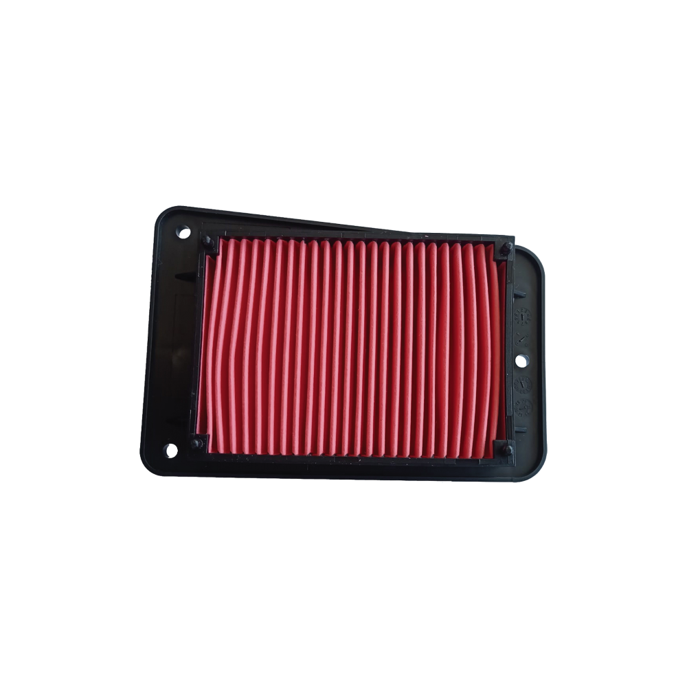 Filtro Aria Champion CAF4101