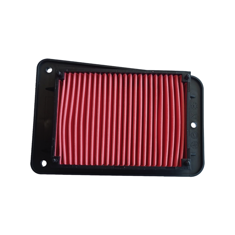 Champion Air Filter CAF4101 Air Filters Champion