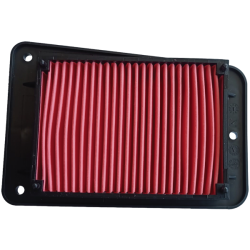 Champion Air Filter CAF4101 Air Filters Champion