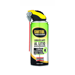 AREXONS Professional svitol litio lubricante 400ml Productos químicos Arexons