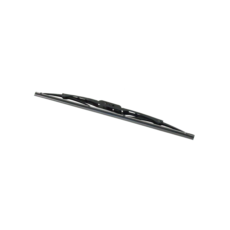 AREXON Windshield wiper Piaggio Porter 1000cc 19921998 Windshield Wiper Blades Arexons