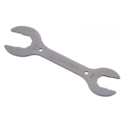 llave plana - 30-32-36-40mm Herramientas de dirección Icetoolz