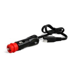 Conector de encendedor de cigarrillos BS BS Accesorios de batería BS-Battery