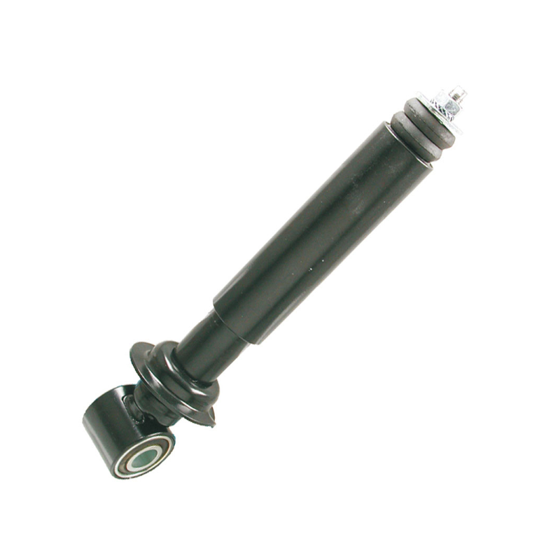 FORSA Front shock absorber Piaggio Ape 500703 Shock Absorbers - Suspension Forsa