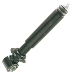 Forsa Front Shock Absorber Piaggio Ape 500/703 Suspensions Forsa