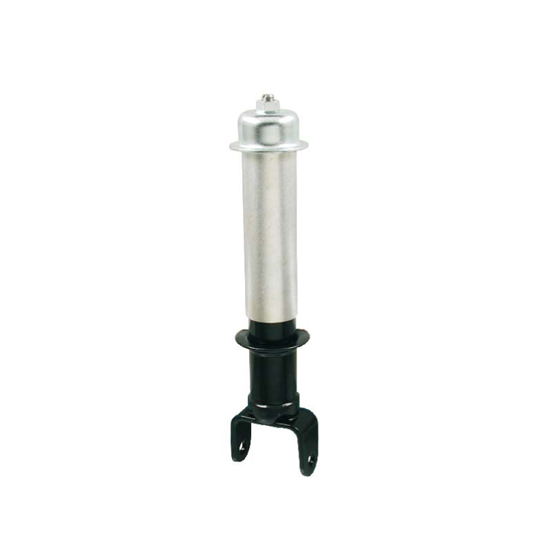 FORSA Rear shock absorber Piaggio Vespa 50-90-125cc primaverapx Shock Absorbers - Suspension Forsa