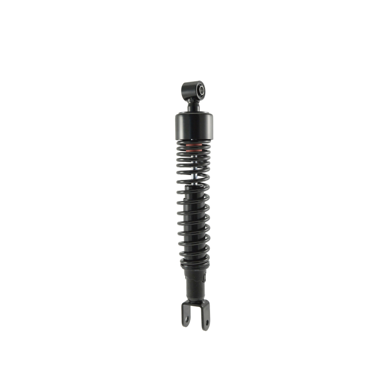 FORSA Rear shock absorber Piaggio Beverly Sport 350cc 20112013 Shock Absorbers - Suspension Forsa
