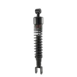 FORSA Rear shock absorber Piaggio Beverly Sport 350cc 20112013 Shock Absorbers - Suspension Forsa