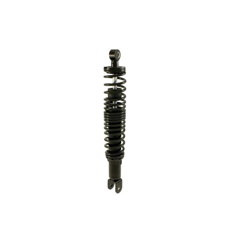FORSA Rear shock absorber Kymco People Gti 200-300cc 20102012 Shock Absorbers - Suspension Forsa