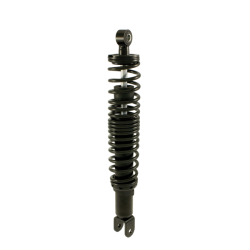 FORSA Rear shock absorber Kymco People Gti 200-300cc 20102012 Shock Absorbers - Suspension Forsa