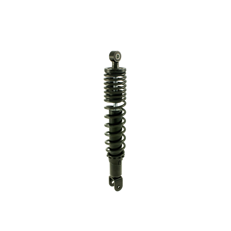 Forsa Rear Shock Absorber Kymco Downtown 200-300cc 2009/2011 Suspensions Forsa