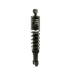 FORSA Rear shock absorber Kymco Downtown 200-300cc 20092011 Shock Absorbers - Suspension Forsa