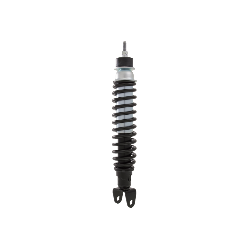 FORSA Rear shock absorber Piaggio Liberty 125cc 19982000 Shock Absorbers - Suspension Forsa