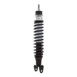 FORSA Rear shock absorber Piaggio Liberty 125cc 19982000 Shock Absorbers - Suspension Forsa