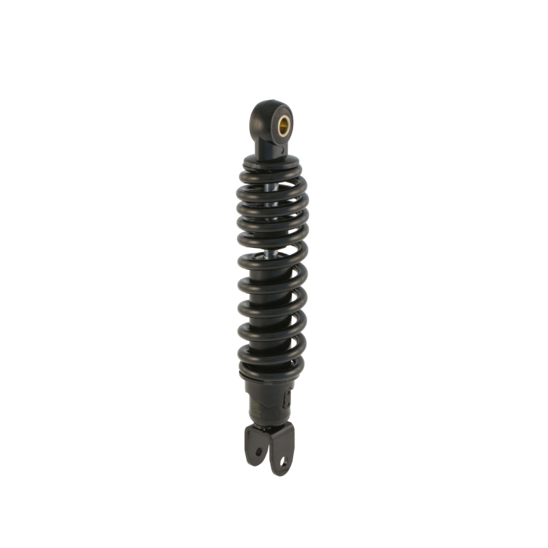 Forsa Rear Shock Absorber Malaguti F12 Phantom 50cc Suspensions Forsa