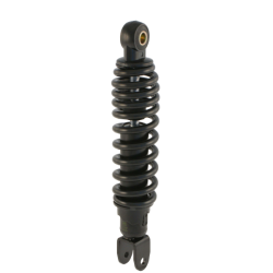 Forsa Rear Shock Absorber Malaguti F12 Phantom 50cc Suspensions Forsa