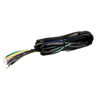 Impianto Elettrico | 