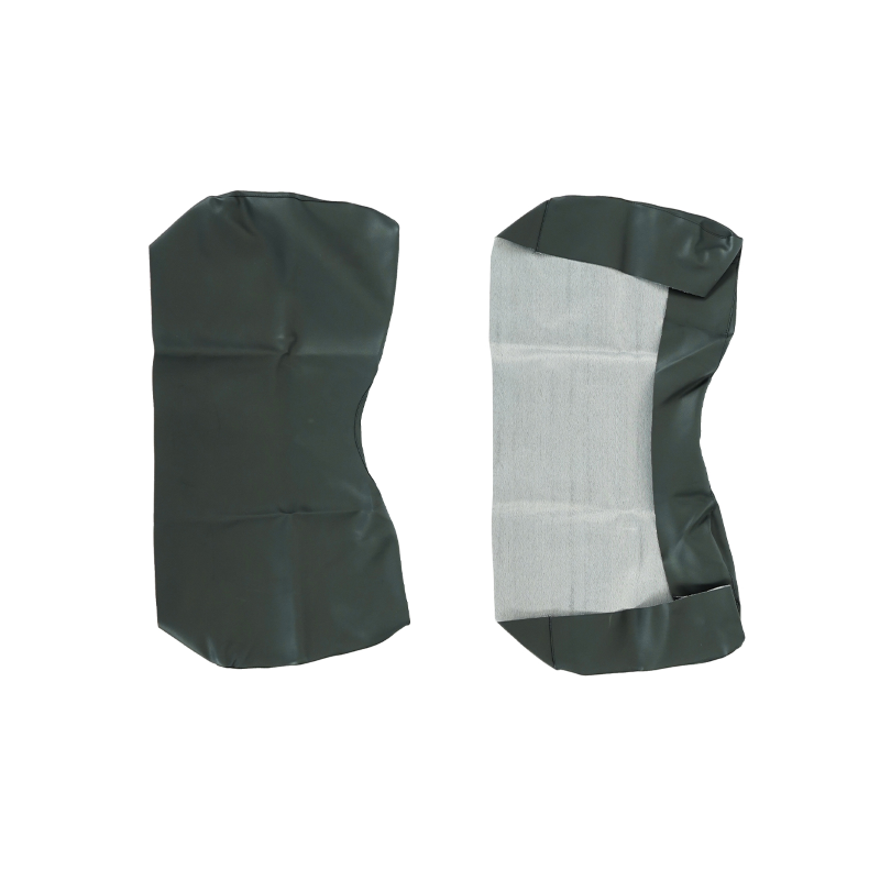  Seat Cover Piaggio Ape Tm Steering Wheel Seats and Saddles RMS