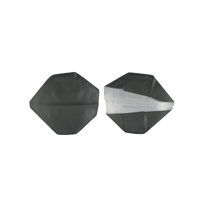 RMS Seat cover Piaggio Si Saddles and upholstery RMS