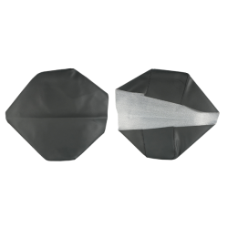  Seat Cover Piaggio Si Seats and Saddles RMS