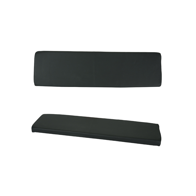 RMS Backrest Piaggio Ape Tm 703 Saddles and upholstery RMS