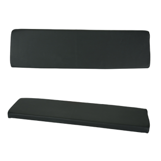  Backrest Piaggio Ape Car Seats and Saddles RMS