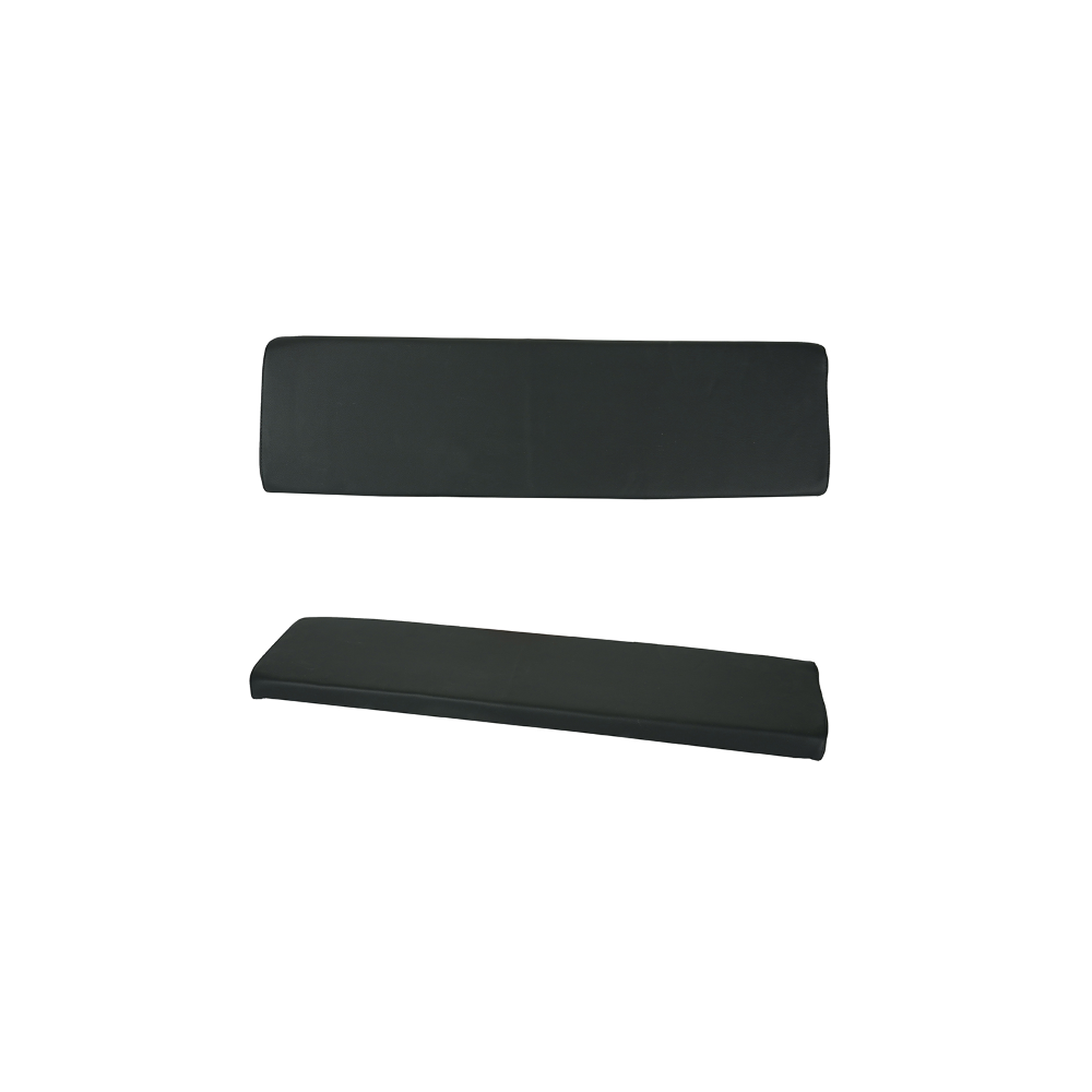 RMS Backrest Piaggio Ape Car Saddles and upholstery RMS