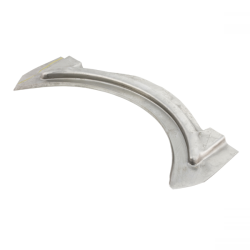 Traversa rinforzo posteriore pedana RMS Piaggio Vespa PX 50-125cc SXLXL2