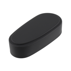 Coperchio molleggio braccio oscillante RMS Piaggio Vespa Pk 50-125cc