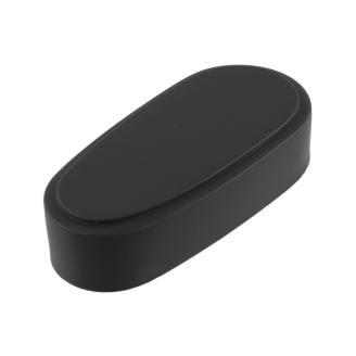 Faco Rear Carrier Piaggio Vespa Pk 50-125cc Luggage Racks Faco