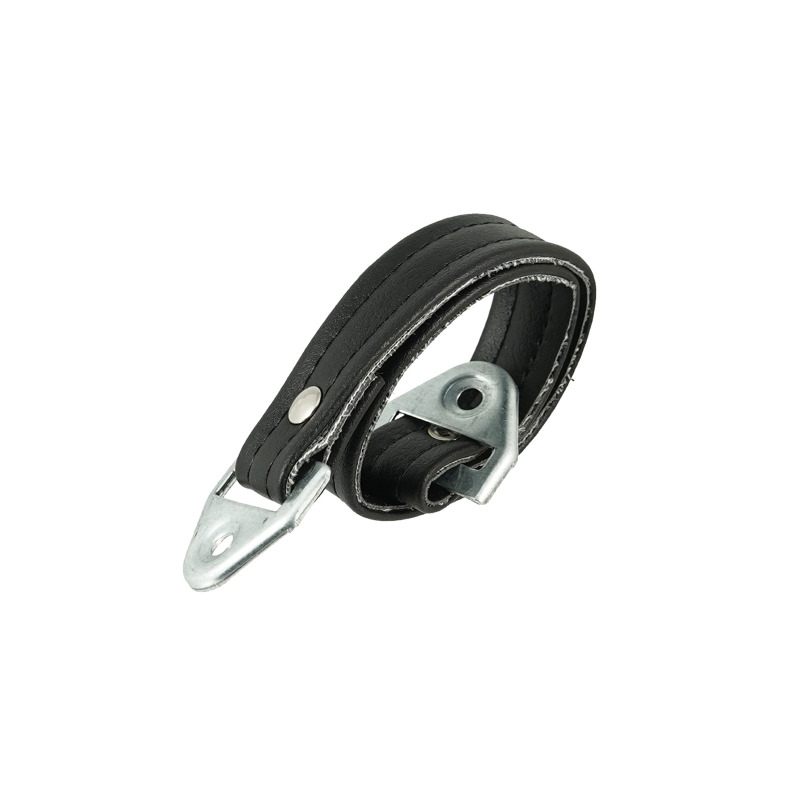 RMS Seat handle Piaggio Vespa Px Saddle Accessories RMS