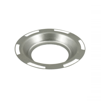 Frizioni Complete e accessori | 