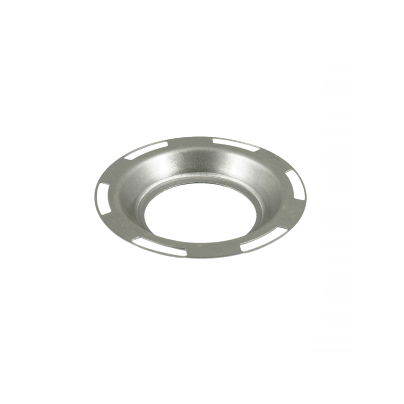 Récupérateur dhuile de lunité dembrayage RMS Piaggio Vespa PK50 XL FL-HP-XL2-PK 125 N-XL2 Embrayages et accessoires complets RMS