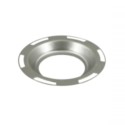 Récupérateur dhuile de lunité dembrayage RMS Piaggio Vespa PK50 XL FL-HP-XL2-PK 125 N-XL2 Embrayages et accessoires complets RMS