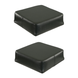 NISA rear cushion Piaggio Vespa Farobasso 1994N Saddles and upholstery Nisa