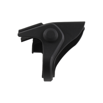 Repuestos y accesorios Magura | Amotorbike.com