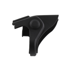 Magura Brake Lever Protection 167 Commands Magura