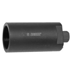 Estrattore per volano con filetto esterno - 30544 - M38x1.5 Werkzeuge und Utensilien Unior