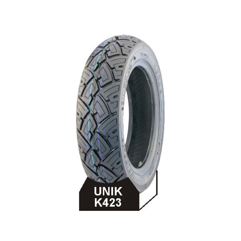 Kenda Tire 12070-10 54M Unik Tires Kenda
