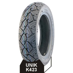 Kenda Tire 12070-10 54M Unik Tires Kenda