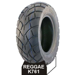 Pneumatico Kenda 130/60-13 53J Reggae