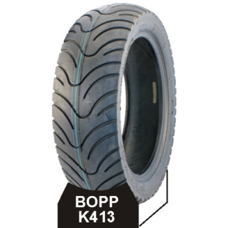 Kenda Tire 14070-12 60J Bopp Tires Kenda